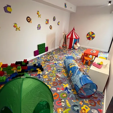 Apartamenty Belni Hel Edyta I Maciej Wolak Exterior photo