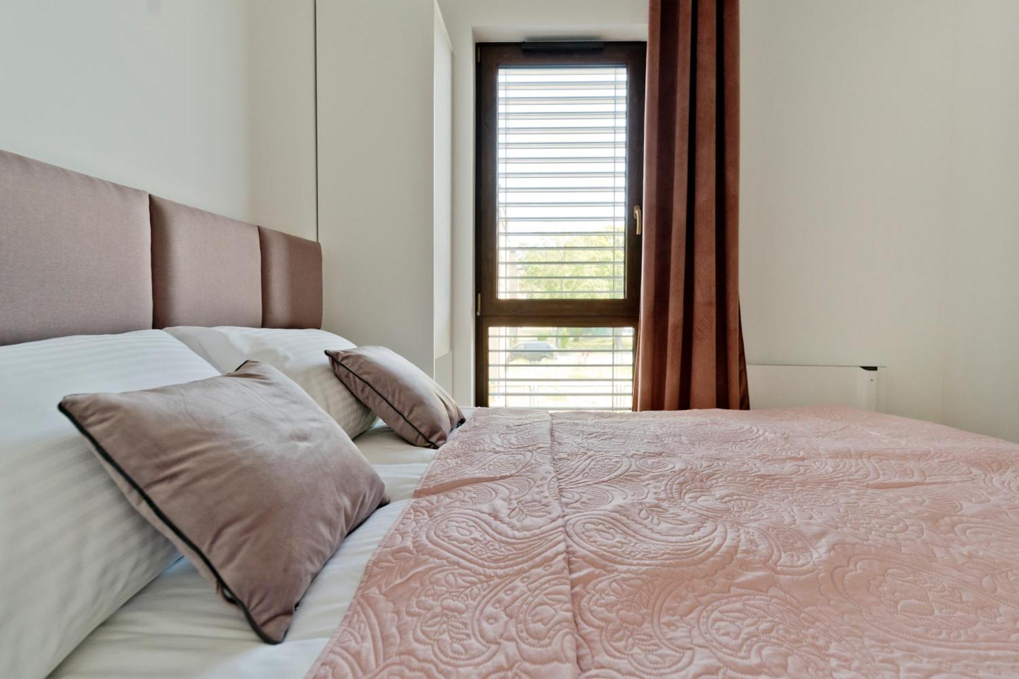 Apartment Belni Edyta I Maciej Wolak