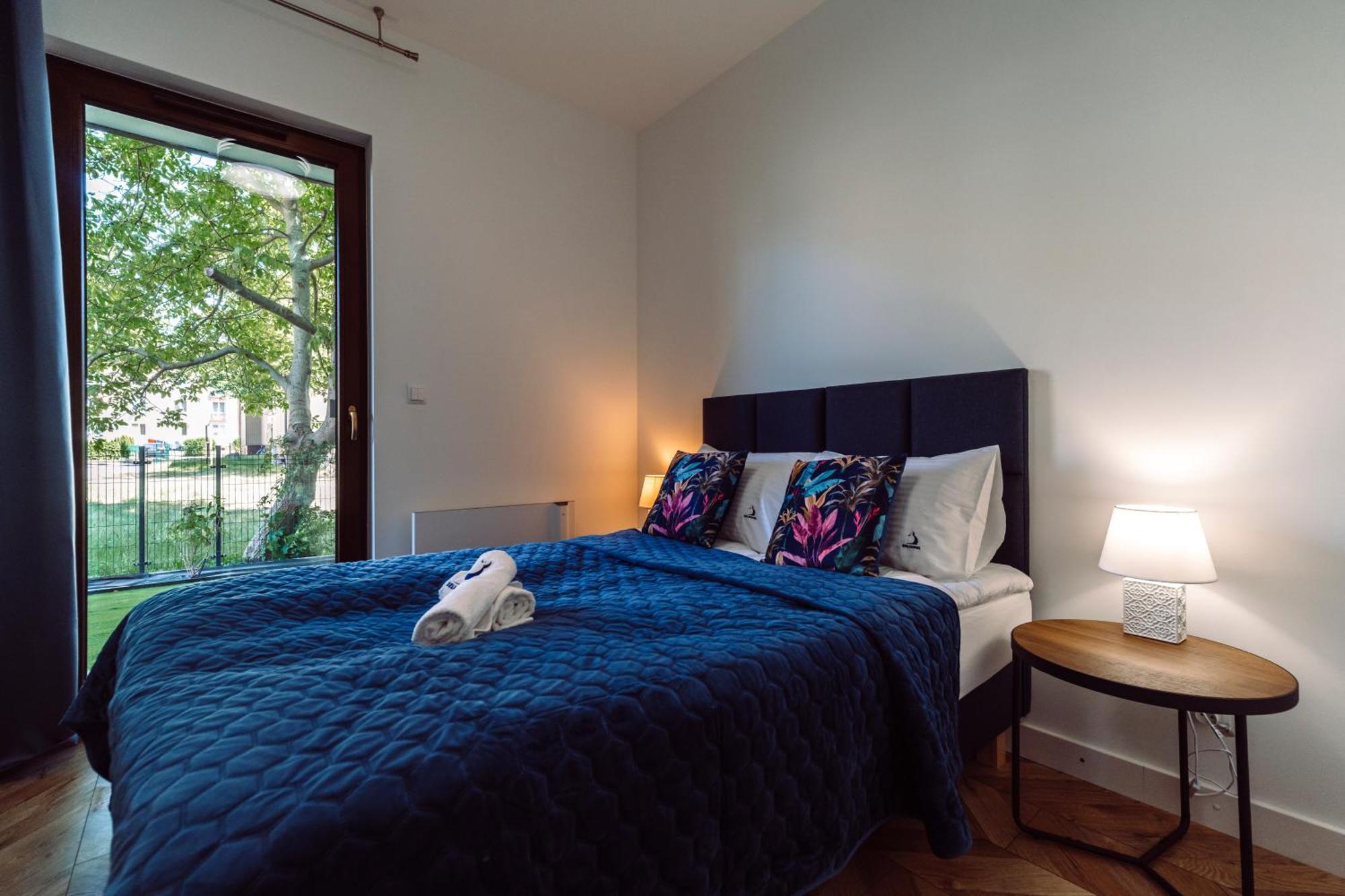 Apartment Belni Edyta I Maciej Wolak